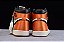 Tênis Air Jordan 1 Retro High OG Satin Shattered Backboard - Imagem 4