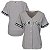 Camisas Baseball MLB New York Yankees - Mulheres e Infantil - Imagem 2