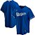 Camisas Baseball MLB Los Angeles Dodgers - Infantil - Imagem 2