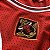 Camisa de Basquete Chicago Bulls Especial 20 Anos 1993 / 2013 Hardwood Classics M&N - 23 Michael Jordan - Imagem 3