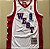 Camisa de Basquete Especial All Star Game 2004 Hardwood Classics M&N - 8 Kobe Bryant - Imagem 1