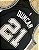 Camisa de Basquete Retrô San Antonio Spurs Especial de Aposentadoria - Tim Duncan 21 - Imagem 3