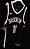 Camisas de Basquete Brooklyn Nets versão jogador - 11 Kyrie Irving, 7 Kevin Durant - Imagem 1