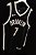 Camisas de Basquete Brooklyn Nets versão jogador - 11 Kyrie Irving, 7 Kevin Durant - Imagem 3