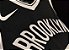 Camisas de Basquete Brooklyn Nets versão jogador - 11 Kyrie Irving, 7 Kevin Durant - Imagem 7