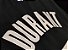 Camisas de Basquete Brooklyn Nets versão jogador - 11 Kyrie Irving, 7 Kevin Durant - Imagem 6