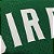 Camisa de Basquete Boston Celtics Hardwood Classics M&N - 33 Larry Bird, 20 Ray Allen, 5 Kevin Garnett - Imagem 4
