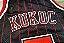 Camisa de Basquete Chicago Bulls Hardwood Classics M&N - 7 Kukoc - Imagem 4