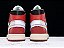 AIR JORDAN 1 HIGH X OFF WHITE CHICAGO WHITE/BLACK-VARSITY RED - Imagem 3