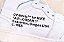 AIR JORDAN 1 RETRO HIGH GS X OFF WHITE WHITE - Imagem 4