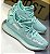 TÊNIS ADIDAS YEEZY BOOST 350 V2 BLUE WATER - ORIGINAL - Imagem 5