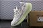 TÊNIS YEEZY BOOST 380 ALIEN CLOUD WHITE - ORIGINAL - Imagem 1