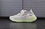 TÊNIS YEEZY BOOST 380 ALIEN CLOUD WHITE - ORIGINAL - Imagem 3