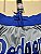Shorts Just Don MLB - Los Angeles Dodgers - Imagem 4