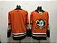 Camisa de Hockey NHL Anaheim Ducks - Imagem 1