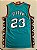 Camisa All Star Game 1996 - 23 Michael Jordan - Imagem 2