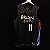 Camisa de Basquete Brooklyn Nets 2021 City Edition Versão Jogador - 11 Irving, 7 Durant, 13 Harden - Imagem 4