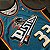 Camisa de Basquete Detroit Pistons 98/99 Hardwood Classics M&N - 33 Grant Hill - Imagem 2