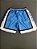 Shorts de Basquete Just Don - North Carolina - Imagem 2