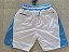 Shorts de Basquete Just Don - North Carolina - Imagem 5