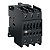 CONTATOR TRIPOLAR 65A 1NA+1NF CWL65-11-30D23 15189756  WEG 0924 - Imagem 1