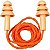 KIT  DE PROTETOR AURICULAR   10 PÇS - Imagem 1