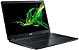 Notebook Acer Aspire 3 A315-34-C5EY Intel Celeron N4000 4GB RAM HD 500GB Tela 15.6 HD Windows 10 - Imagem 3