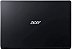 Notebook Acer Aspire 3 A315-34-C5EY Intel Celeron N4000 4GB RAM HD 500GB Tela 15.6 HD Windows 10 - Imagem 6
