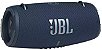 Caixa de Som Portátil Bluetooth JBL Xtreme 3 Azul - Imagem 1