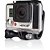 Suporte Cabeça Head Strap + QuickClip GoPro ACHOM-001 para Câmeras GoPro - Imagem 2