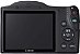 Câmera Digital Canon Powershot SX420 IS Wi-Fi 20.0MP Zoom Óptico 42X Vídeo HD - Imagem 4