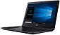 Notebook Acer Aspire 3 A315-53-P884 Intel Quad Core Gold 4417U 8ª Ger Dual Core 4GB RAM HD 500GB Tela 15.6 HD Windows 10 - Imagem 3