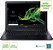 Notebook Acer Aspire 3 A315-53-P884 Intel Quad Core Gold 4417U 8ª Ger Dual Core 4GB RAM HD 500GB Tela 15.6 HD Windows 10 - Imagem 5