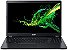 Notebook Acer Aspire 3 A315-34-C6ZS Intel Celeron N4000 4GB RAM HD 1TB Tela 15.6 HD Endless OS - Imagem 1
