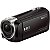 Filmadora Digital Sony Handycam HDR-CX405 9.2MP Zoom Óptico 30X Vídeo Full HD - Imagem 1