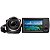 Filmadora Digital Sony Handycam HDR-CX405 9.2MP Zoom Óptico 30X Vídeo Full HD - Imagem 3