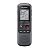 Gravador de Voz Digital Sony ICD-PX240 MP3 USB 4GB 1043hrs - Imagem 1