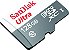 Cartão MicroSDXC Sandisk 128GB Classe 10 Ultra 100MB/s - Imagem 7