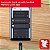 Pen Drive Sandisk 256GB Ultra Dual Drive Go Tipo-C USB 3.1 150MB/s para Android, PC, Mac e iPad Pro - Imagem 6