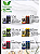 Kits Hidratação Tok Marine - Imagem 1