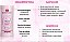 ADVANCE 11 FASES WHEAT PROTEINS - Imagem 3