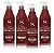 Kit Intense Repair Eight Elegance - Imagem 1