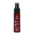 BB Oil - Imagem 1