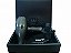 Taiff Vis 2400 - Imagem 1