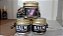 Balm Modelador Barbe - Imagem 6