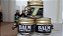 Balm Modelador Barbe - Imagem 7