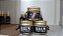 Balm Modelador Barbe - Imagem 4