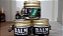 Balm Modelador Barbe - Imagem 5