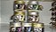 Balm Modelador Barbe - Imagem 2