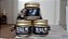 Balm Modelador Barbe - Imagem 1